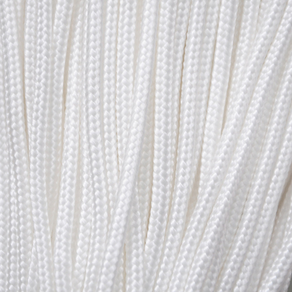 High-Strength Nylon Rope Thick - Braided Line ulasan dan harga