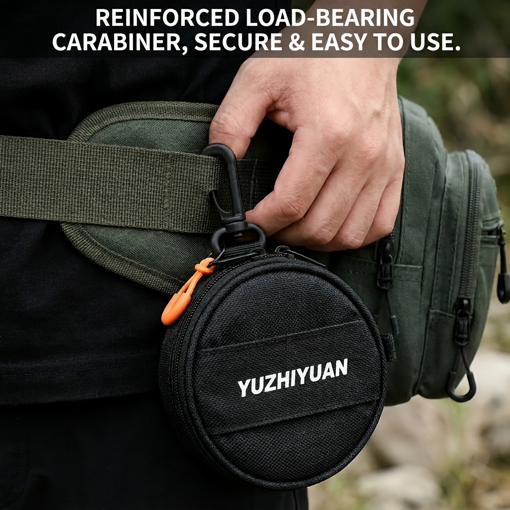 Portable Fishing Line Storage  - Fishing Line Spool ulasan dan harga