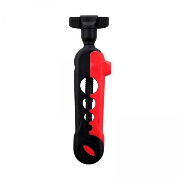 3x Fishing Line Spooler Winder - Fishing Line Spool ulasan dan harga