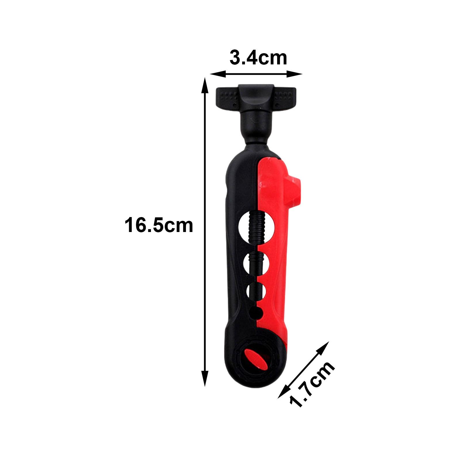 3x Fishing Line Spooler Winder - Fishing Line Spool ulasan dan harga