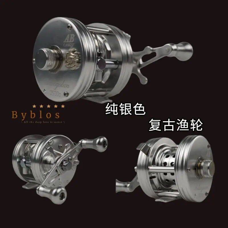 Buls Is Suitable for the Line  - Monofilament Line ulasan dan harga
