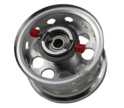 Buls Is Suitable for the Line  - Monofilament Line ulasan dan harga