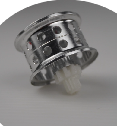 Buls Is Suitable for the Line  - Monofilament Line ulasan dan harga