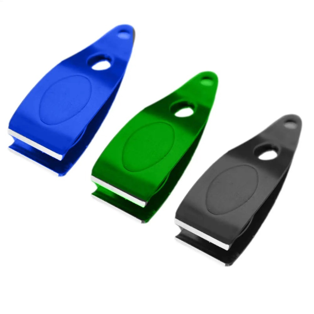 1pc Portable Fishing Line Cutt - Fishing Line Cutter ulasan dan harga