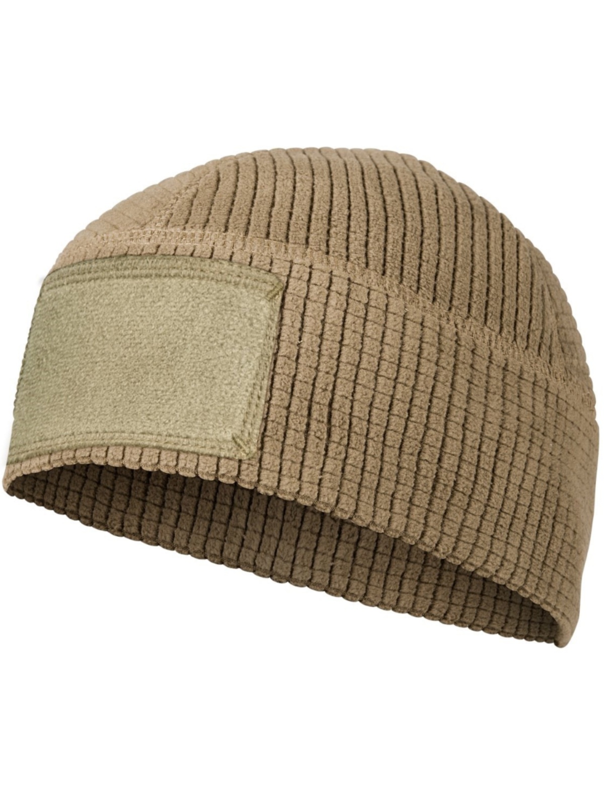 Helikon Range Beanie Cap Fleec - Tippet Line ulasan dan harga