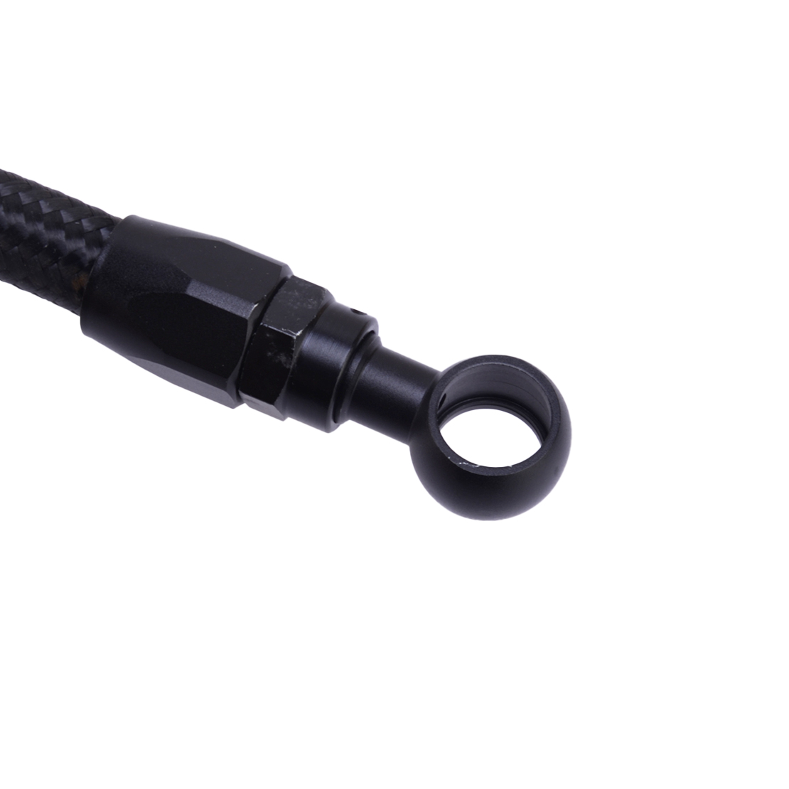 Braided Fuel Line Kits Fit for - Braided Line ulasan dan harga