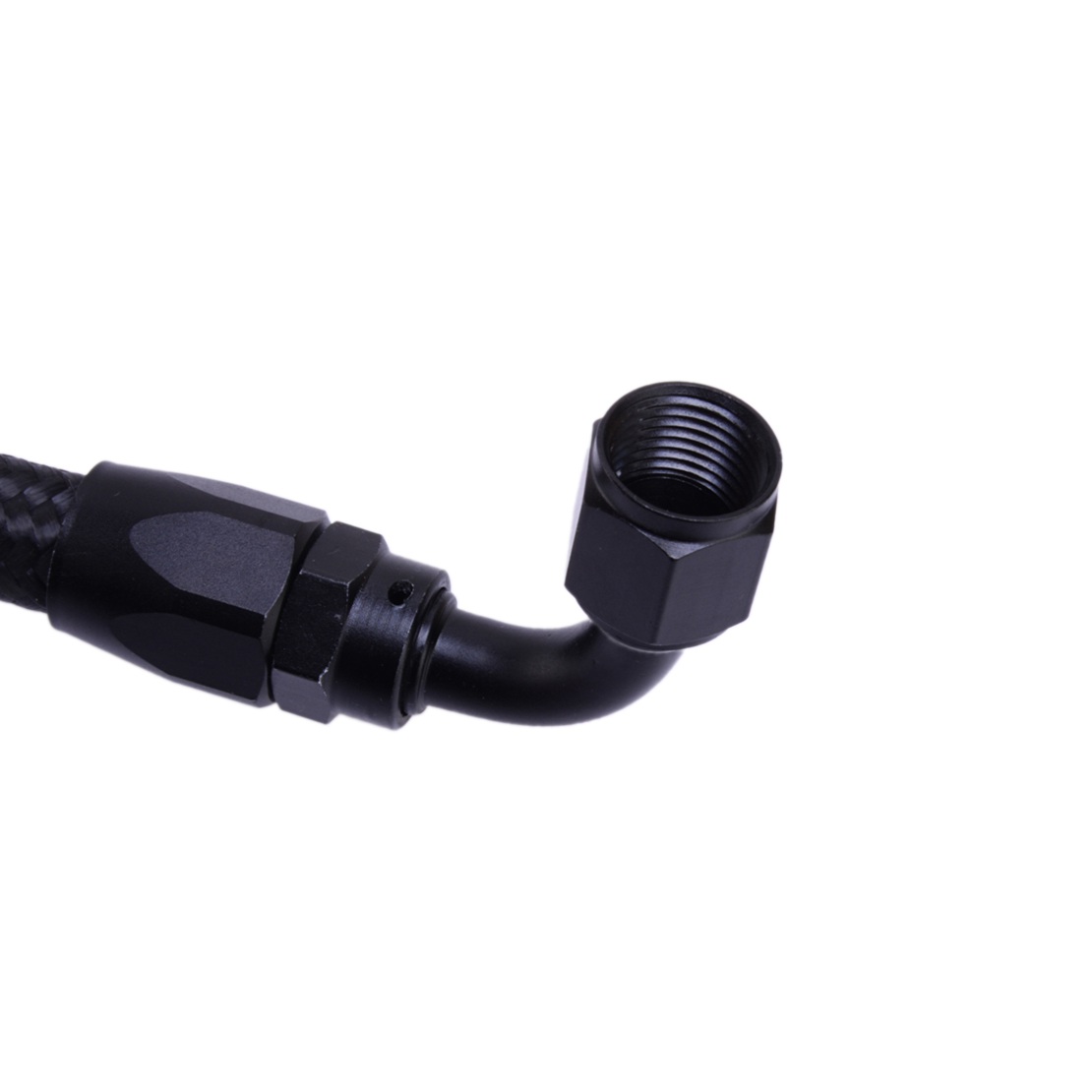 Braided Fuel Line Kits Fit for - Braided Line ulasan dan harga